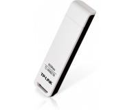 TP-LINK TL-WN821N - 29795 - zdjęcie 2